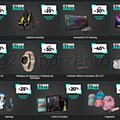 01 Promoções-Descontos-39419.jpg